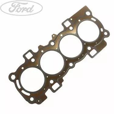 GASKET - CYLINDER HEAD