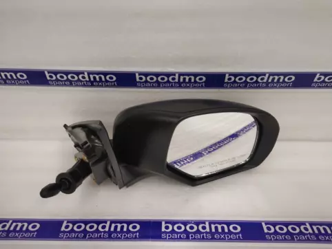 Side Rear View Mirror Right