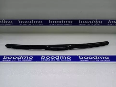 Wiper Blade 19″