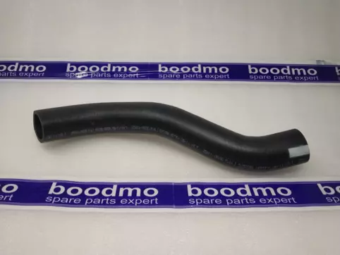 HOSE-RADIATOR,UPPER