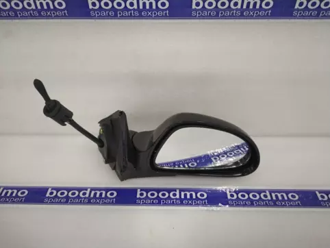 Side Rear View Mirror Right