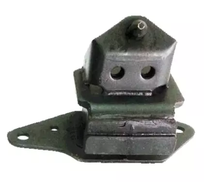 Engine Mounting Left