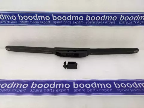 Wiper Blade 16″