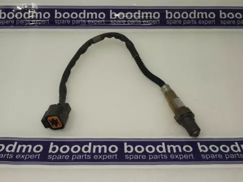 SENSOR ASSY-OXYGEN