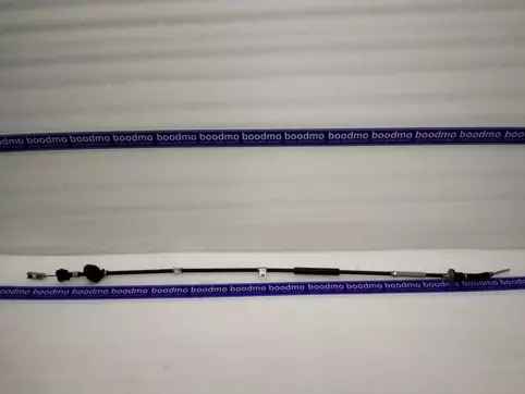 CABLE ASSY CLUTCH MT(ALTO)