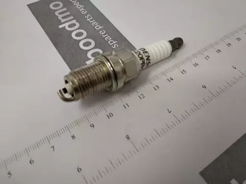Spark Plug