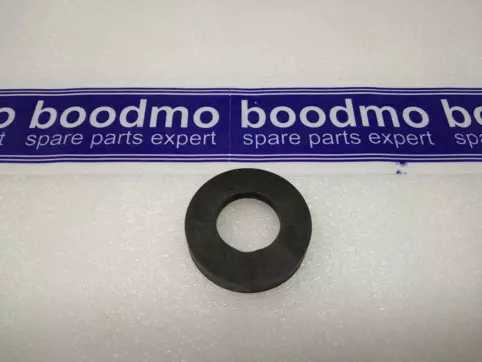 STOPPER RUBBER