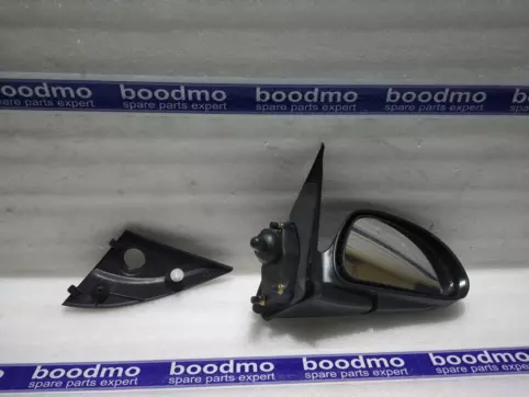 Side Rear View Mirror Right