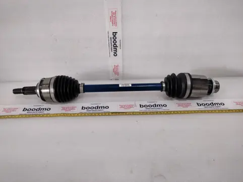 Drive Shaft Right