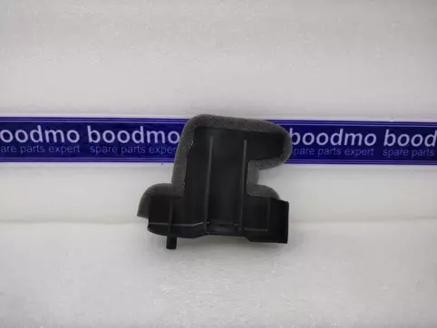 SEALCOND LOWER