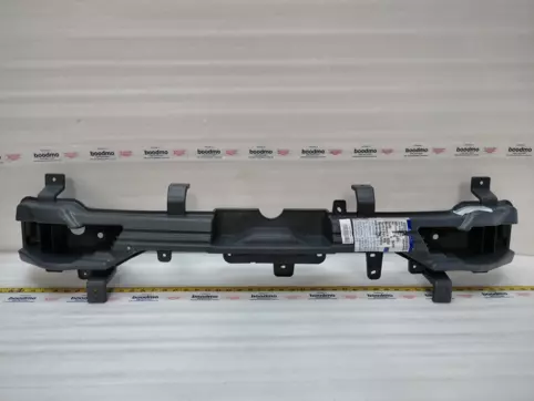 BEAM-RR BUMPER