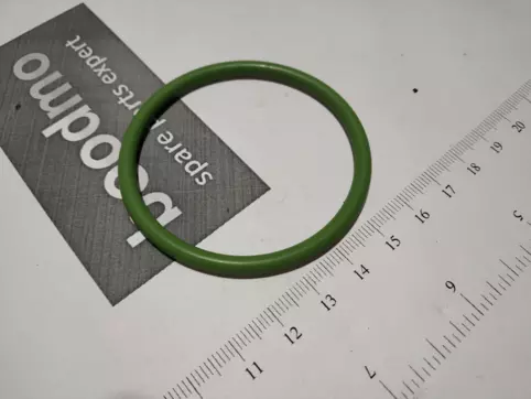 o-ring