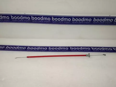 CABLE, MODE