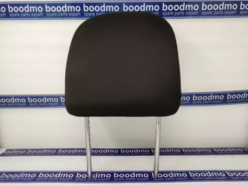 HEADRESTRAINT ASSY  LXILDI
