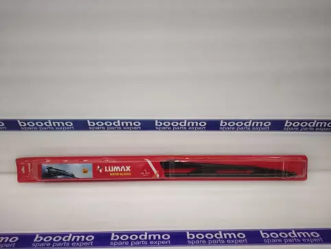 Wiper Blade 26″