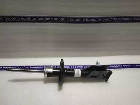 ABSORBER UNIT, L. FR. SHOCK