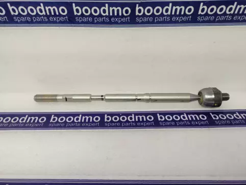 .TIE ROD STRG