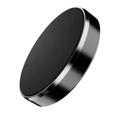 Mobile Holder (Magnetic)
