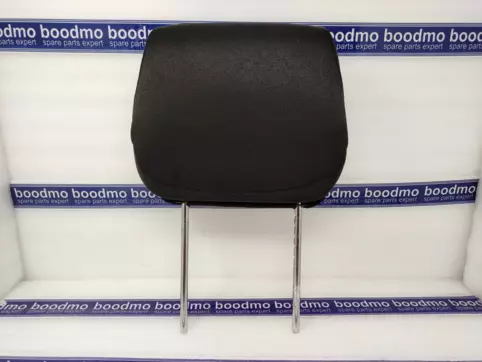 HEADRESTRAINT ASSY