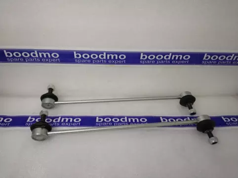Front Stabilizer Link Set