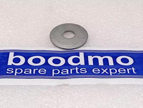 WASHER,REAR SHK ABS LOWER