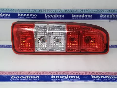 Rear Combination Lamp Left