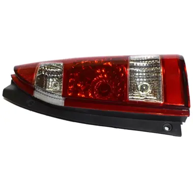 Rear Combination Lamp Right