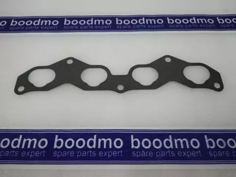 GASKET-INTAKE MANIFOLD