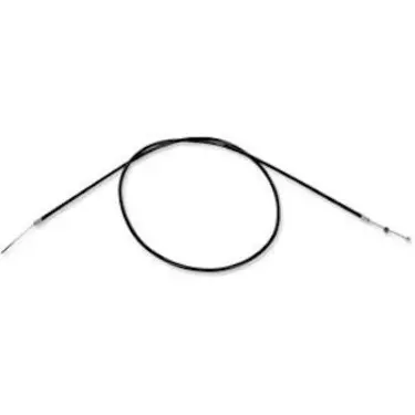 Accelerator Cable