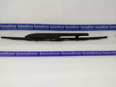 BLADE, FR WIPER, RH
