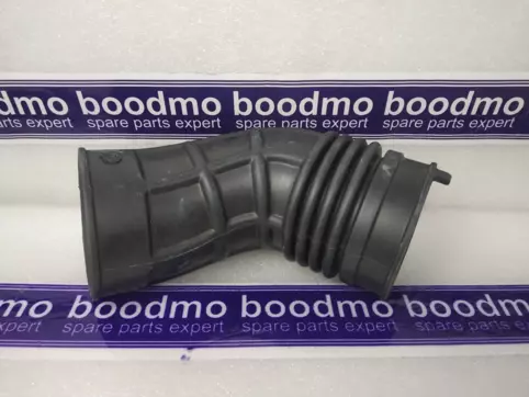 TUBE, AIR INTAKE (B)