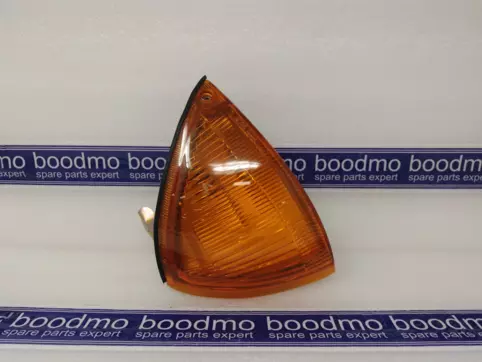 Indicator Front  Left