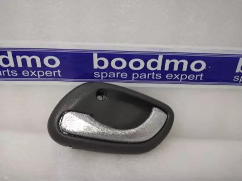 Inner Door Handle Left (Front/Rear)