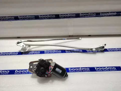 WIPER ASSY WINDSHIELD