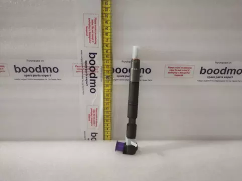 INJECTOR ASSY-FUEL