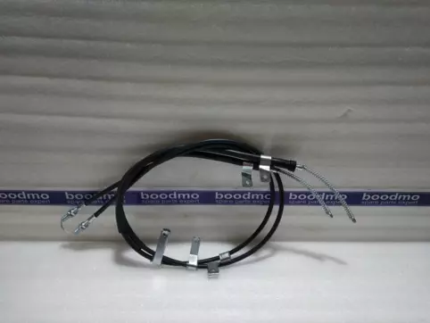 Parking Brake Cable