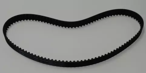 BELT - VALVE TIMING