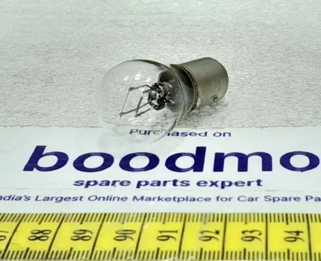 Bulb, Brake-/Taillight