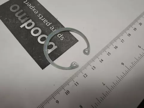 .CIRCLIP