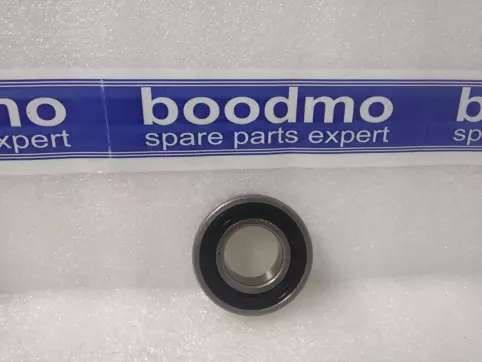 Ball Bearing