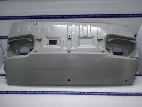 PANEL ASSYFRONT
