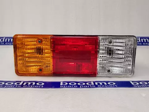 Rear Combination Lamp Right
