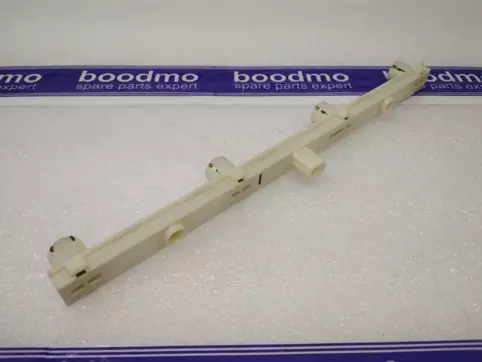 HOLDER BULB