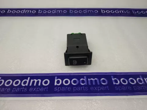SWITCH ASSY, RR DEFOGGER