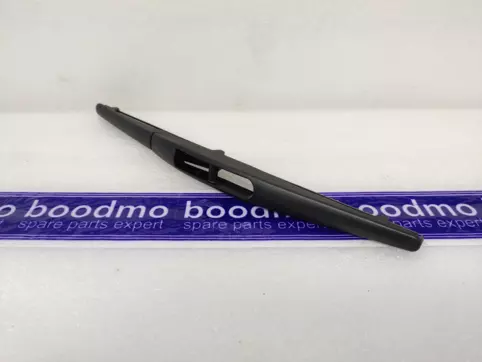 BLADE WIPER REAR 10″