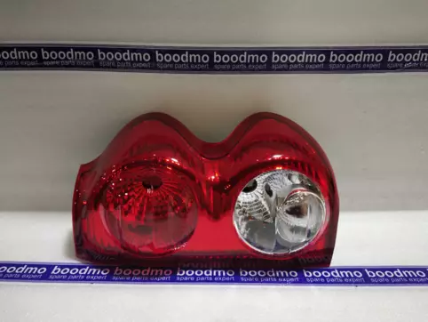 Rear Combination Lamp Right