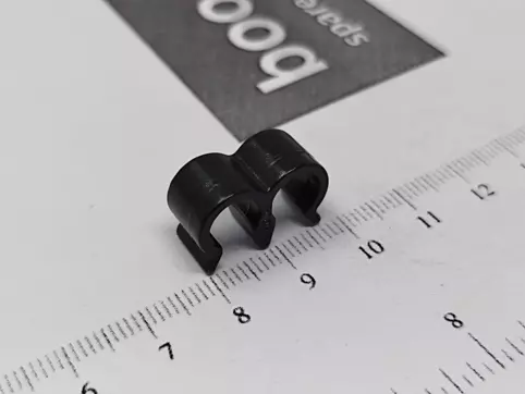 CLAMP-HOSE