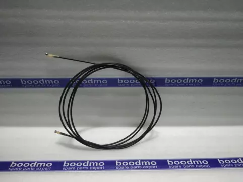 Tailgate Cable