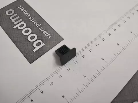clip