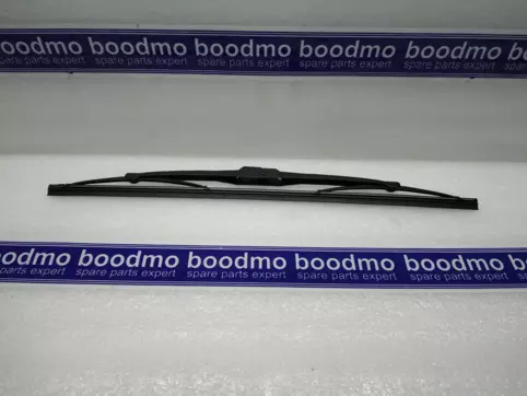 BLADE ASSY, WIPER LH